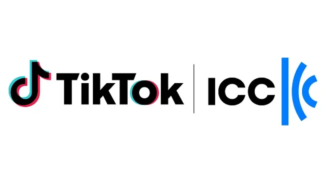TikTok launches education program with International Chamber of Commerce