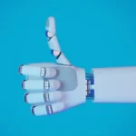 X eliminates thousands of accounts in new bot purge