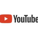 YouTube tests 90-second unskippable ads on CTV