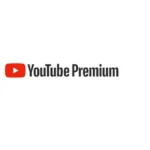 YouTube to increase the cost of its Premium service