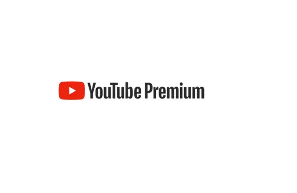 YouTube to increase the cost of its Premium service