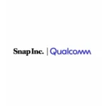 Snap partners with Qualcomm on Specs hardware