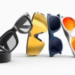 Advocacy groups warn against adding facial recognition to Meta AI glasses