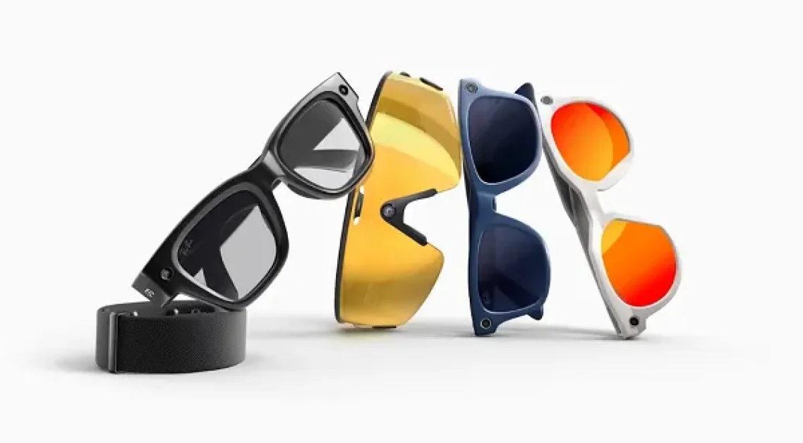 Advocacy groups warn against adding facial recognition to Meta AI glasses