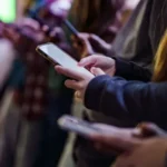 EU officials explore plans for teen social media bans