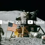 YouTube expands C-SPAN partnership