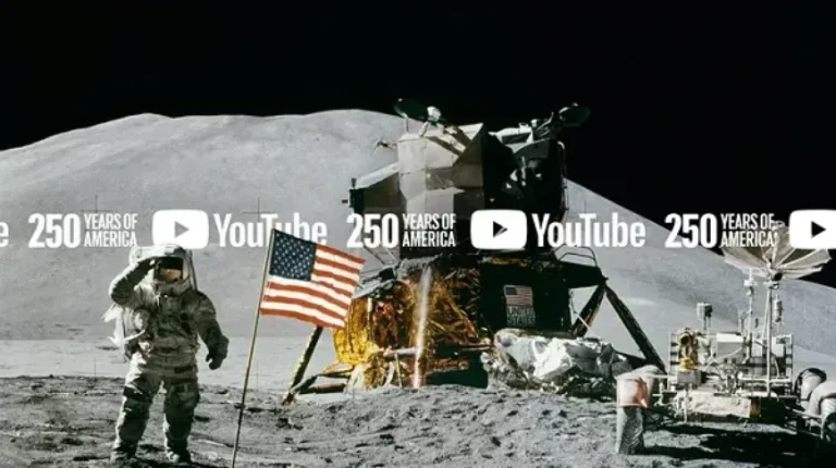 YouTube expands C-SPAN partnership