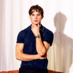 Clavicular’s Family Is “Very Concerned” After His Hospitalization, According to a Source