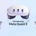 Meta raises the price of its Quest VR headsets