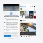 Facebook wants to scan users’ camera rolls for content