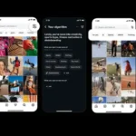 Instagram expands Your Algorithm tool to Explore