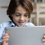 Stake Accused of Targeting Young Users Through Influencers