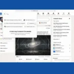 LinkedIn expands AI-powered conversational search