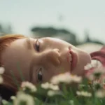 Pinterest’s latest ad campaign encourages people to get off social media