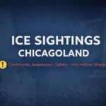 Judge sides with plaintiffs in case against online ICE trackers