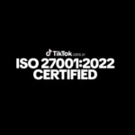 TikTok’s US joint venture gains security infrastructure certification