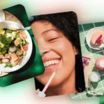 Pinterest CPG promotions outperform benchmark ROIs