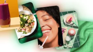 Pinterest CPG promotions outperform benchmark ROIs