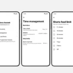YouTube adds enhanced parental controls, offers tips to families