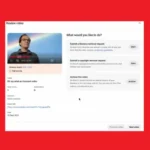 YouTube expands access to AI likeness detection tools