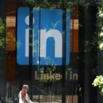 LinkedIn CEO transitions to new role focused on AI development