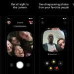 Meta launches Instagram spinoff Instants as a standalone app
