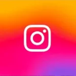 Meta expands Instagram management APIs