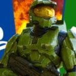 Feature: Xbox Is Flip-Flopping on PS5 Again, and It’s Truly Getting Tiring