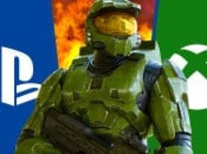 Feature: Xbox Is Flip-Flopping on PS5 Again, and It’s Truly Getting Tiring