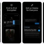 X officially launches X Chat