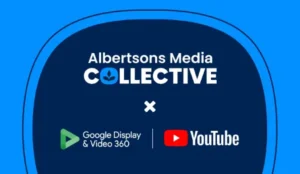 Google offers new first-party shopper data integration