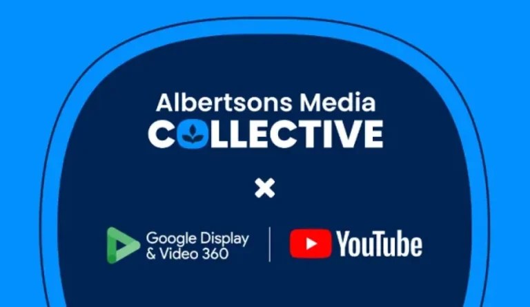 Google offers new first-party shopper data integration