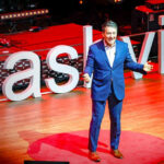 How to google your symptoms without freaking out | John Whyte