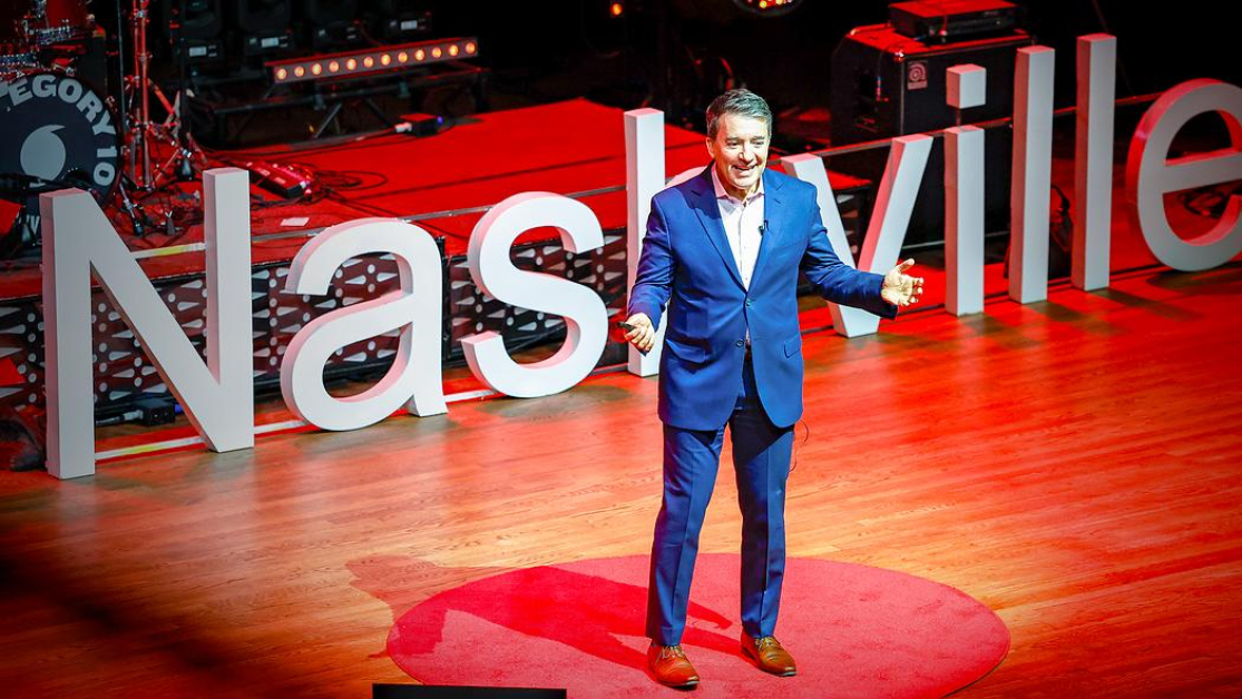 How to google your symptoms without freaking out | John Whyte