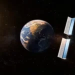 Meta announces plans to collect solar energy in orbit