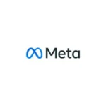 Meta updates transparency rules for third-party ad platforms