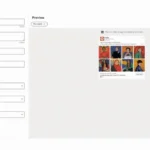 LinkedIn expands off-platform event promotions