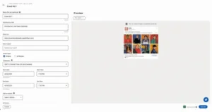LinkedIn expands off-platform event promotions