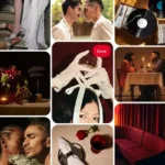 Pinterest releases 2026 wedding trends report