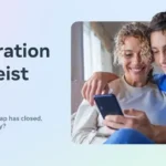 Life stage matters more than age for in-app brand promotions