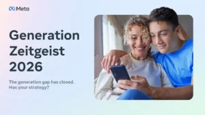 Life stage matters more than age for in-app brand promotions