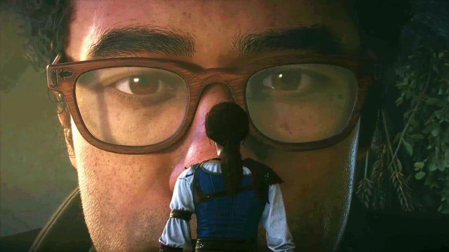 Xbox Is Flip-Flopping on PS5 Again, And It's Truly Getting Tiring 2