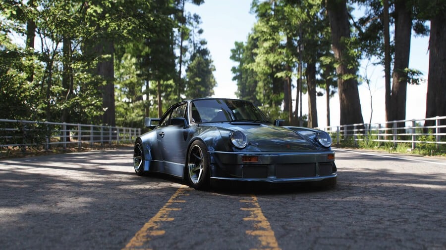 Xbox Is Flip-Flopping on PS5 Again, And It's Truly Getting Tiring 4