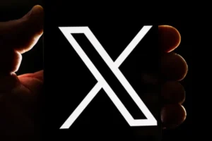 Harvard study documents the rise in divisive posts on X