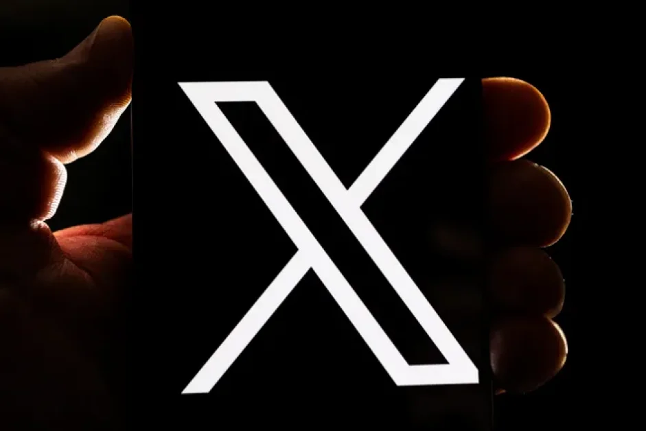 Harvard study documents the rise in divisive posts on X