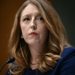 Trump withdraws wellness influencer and MAHA activist Casey Means as surgeon general nominee