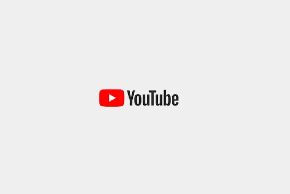 YouTube tests variable display sizes for video thumbnails