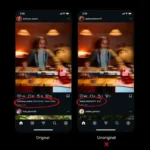 Instagram updates algorithm to benefit original creators
