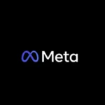 Meta acquires humanoid robot developer Assured Robot Intelligence