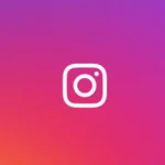 Instagram tests option to swap out text in someone else’s Reels
